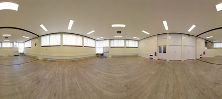 CCCHall454Wide