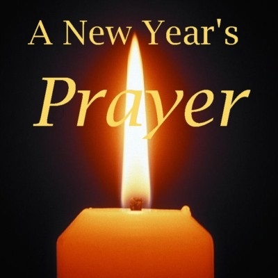 new-years-prayer-candle