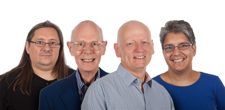 TrusteeGroup2048