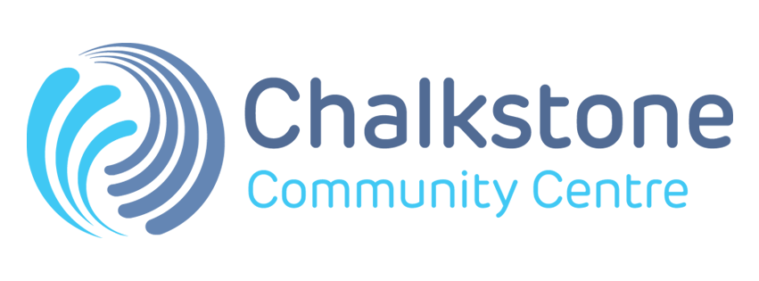 Chalkstone logo-Facebook