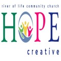 Hope Creative