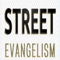 Street Evangelism