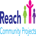 Reach's 20th Anniversary