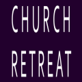 Church retreat