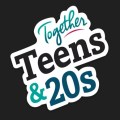 Teens & Twenties